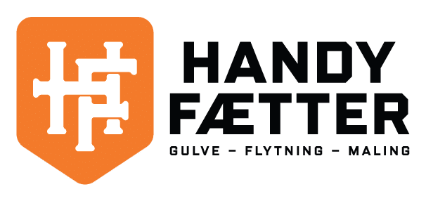 Handy-F&aelig;tter